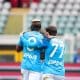 Napoli-Salernitana: probabili formazioni, consigli fantacalcio e orario