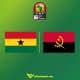 Ghana – Angola: pronostico, formazioni e dove vederla in TV e streaming – 23/03/2023