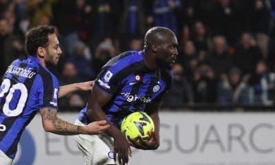 Inter-Monza: probabili formazioni, consigli fantacalcio e orario