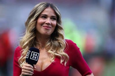 Serie A, dove vedere la 1ª giornata in TV: Sky, DAZN e streaming