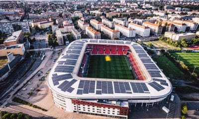 I biglietti della finale di Conference League: prezzi e come acquistarli