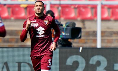 Torino-Salernitana: probabili formazioni, consigli fantacalcio e orario