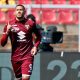 Torino-Salernitana: probabili formazioni, consigli fantacalcio e orario