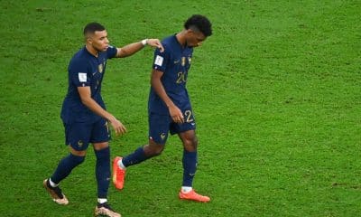 Qualificazioni Euro2024, Francia-Olanda: probabili formazioni, orario e dove vederla in TV