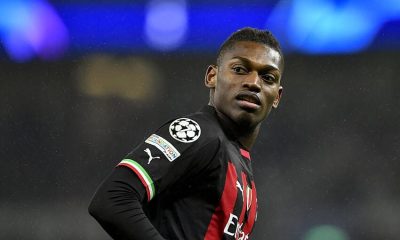 Milan-Lecce: probabili formazioni, consigli fantacalcio e orario