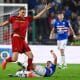 Roma-Sampdoria: probabili formazioni, consigli fantacalcio e orario