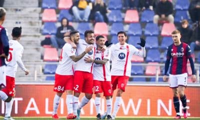 Monza-Empoli: probabili formazioni, consigli fantacalcio e orario