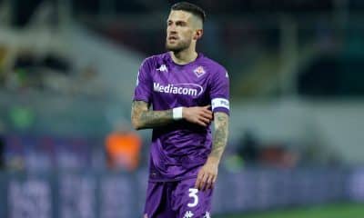 Conference League, Fiorentina-Sivasspor: probabili formazioni, orario e dove vederla in TV