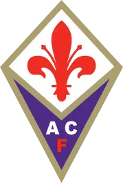 logo Fiorentina