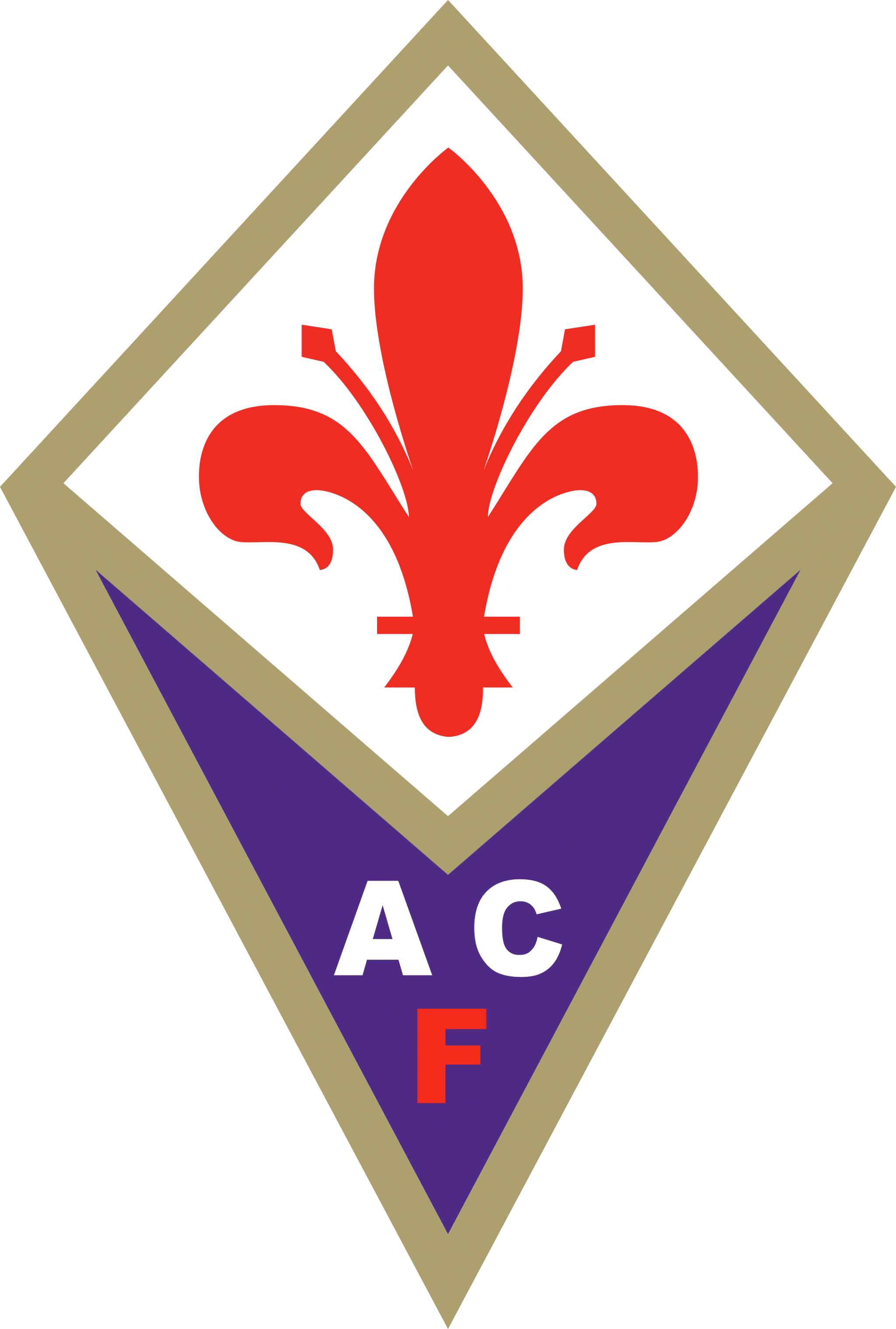 logo Fiorentina