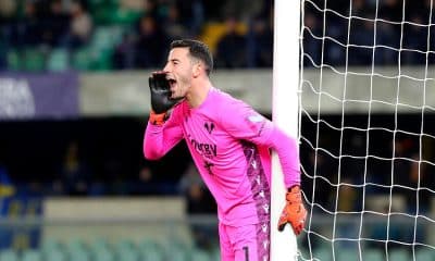 Hellas Verona-Empoli: probabili formazioni, consigli fantacalcio e orario