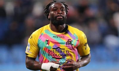 Spezia-Torino: probabili formazioni, consigli fantacalcio e orario