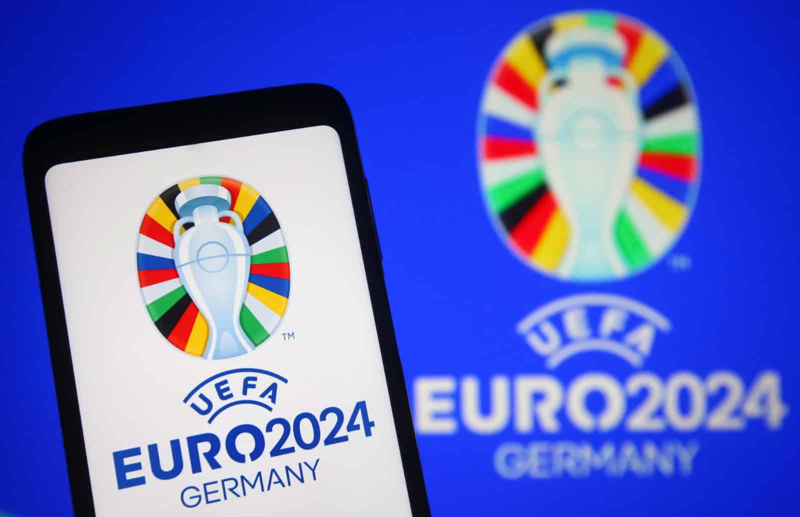 Guida alle qualificazioni a Euro2024: formula, gironi e come vederle in tv