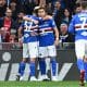 Sampdoria-Torino: probabili formazioni, consigli fantacalcio e orario