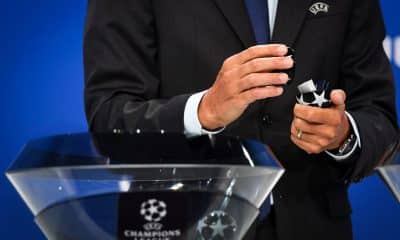 Quando si giocano le semifinali di Champions League: le date ufficiali