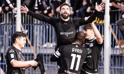 Spezia-Verona: probabili formazioni, consigli fantacalcio e orario