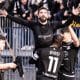 Spezia-Verona: probabili formazioni, consigli fantacalcio e orario