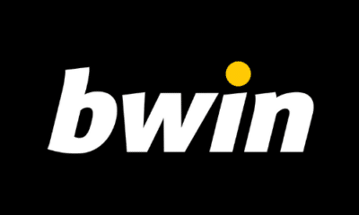 Bwin scommesse, tutto quello che serve sapere sull’operatore a Novembre 2025