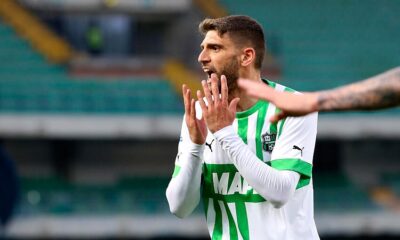 Sassuolo-Fiorentina: probabili formazioni, consigli fantacalcio e orario