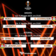 Quando si giocano le semifinali di Europa League: date e orari ufficiali