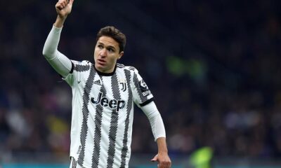 Sassuolo-Juventus: probabili formazioni, consigli fantacalcio e orario