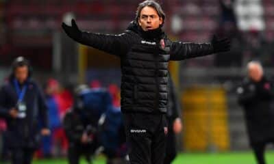 Perché la Reggina è stata penalizzata in Serie B e cosa cambia per la classifica