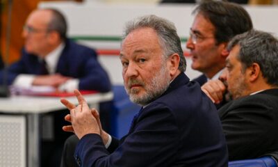 Plusvalenze, processo Juventus: cos’è il principio di afflittività e cosa comporta nella classifica di Serie A