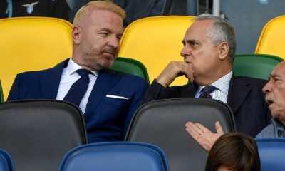 Cosa rischiano Roma, Lazio e Salernitana e quali plusvalenze sono sotto indagine