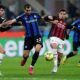 Milan-Inter in chiaro? L’Agcom scrive a Amazon Prime per la semifinale di Champions League