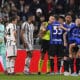 Coppa Italia, Juventus-Inter 1-1: termina in parità il primo atto della semifinale