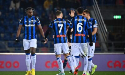 Atalanta-Spezia: probabili formazioni, consigli fantacalcio e orario