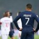 Mbapp&eacute;, rottura col PSG: &ldquo;non &egrave; Kylian Saint-Germain!&rdquo;. Il video della discordia