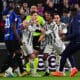 Juventus-Inter, botte da orbi: i 7 sgarbi pi&ugrave; famosi&nbsp;della storia