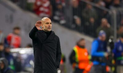 Gli allenatori con più semifinali di Champions League della storia