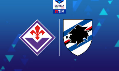Fiorentina – Sampdoria: pronostico, formazioni e dove vederla in TV e streaming – 30/04/2023