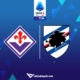 Fiorentina – Sampdoria: pronostico, formazioni e dove vederla in TV e streaming – 30/04/2023