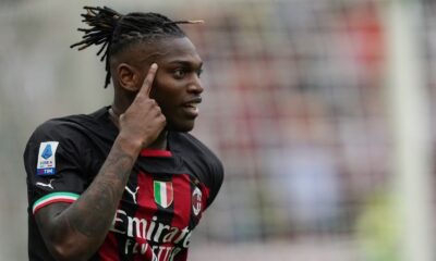 Milan-Cremonese: orario e dove vederla in tv