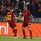 Europa League, Roma – Feyenoord 4 a 1: i giallorossi conquistano la semifinale ai tempi supplementari