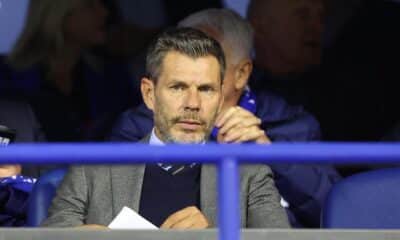 Cos’è e come funziona il Football Board, il nuovo organo UEFA con a capo Boban