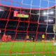 Campionati europei, i risultati del weekend: il Bayern Monaco domina il Dortmund, cade ancora il Psg