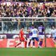Conference League, Fiorentina – Lech Poznan 2-3: i viola sono in semifinale