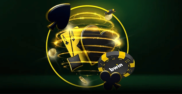 bwin bonus