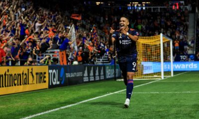 Calciomercato Udinese, ufficiale Brenner: chi &egrave; il nuovo attaccante brasiliano e le sue caratteristiche per il fantacalcio