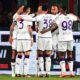 Coppa Italia, Cremonese-Fiorentina 0-2: la Viola vince e convince, in gol Cabral e Gonzàlez