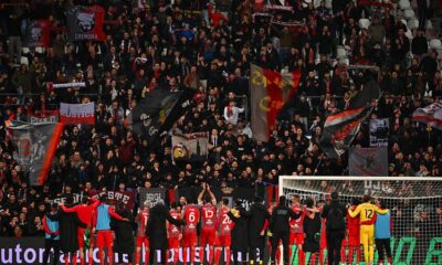 Che succede se la Cremonese vince la Coppa Italia? Chi si qualifica per l’Europa League