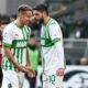 Verona-Sassuolo: orario e dove vederla in tv