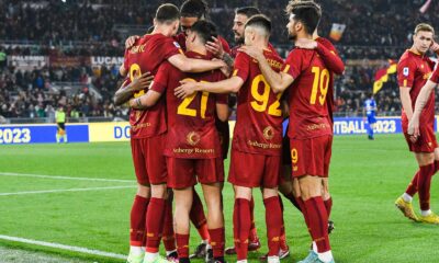 Roma &ndash; Udinese: probabili formazioni, consigli fantacalcio e orario