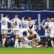 Conference League, Lech Poznań-Fiorentina 1-4: la squadra di Italiano stravince la gara di andata!