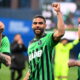 Sassuolo – Empoli: probabili formazioni, consigli fantacalcio e orario
