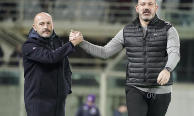 Fiorentina-Sampdoria: probabili formazioni, consigli fantacalcio e orario